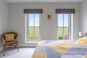 Photo 39- click for photo gallery